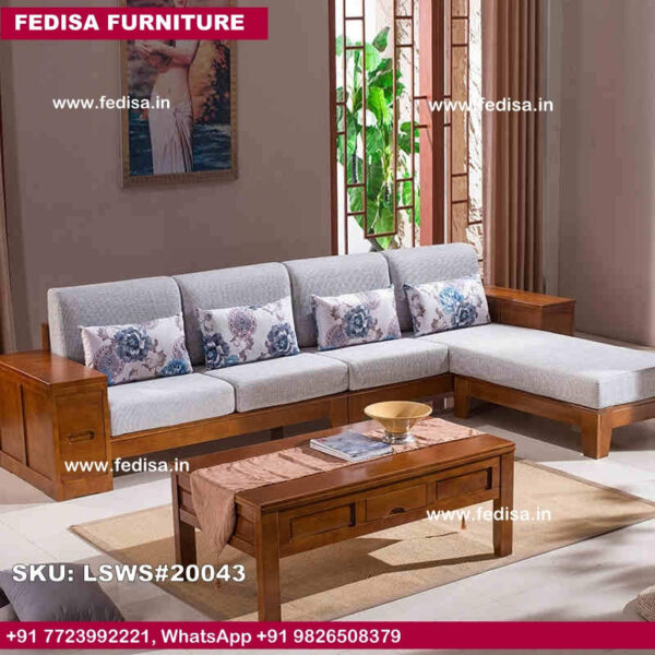 21 Seater Wooden Sofa Set Sofa Set Price Below 2000 Metal Sofa Set 2 Piece Sofa Set