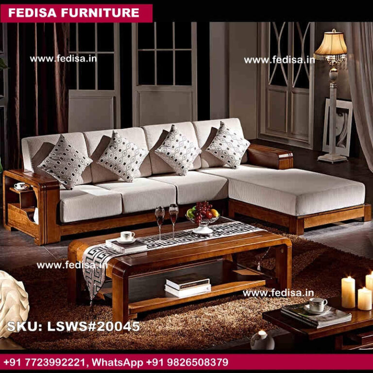 16 Seater Wooden Sofa Set Amazon Wooden Sofa Set Kurlon Sofa L Shape