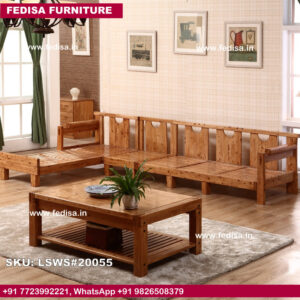 Wooden Sofa Set Price Below 10015 Antique Sofa Set Latest Sofa Set Bed Sofa Set