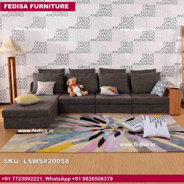 Small Wooden Sofa Set L Shaped Leather Couch Cheap Couch Sets L Shaped Sleeper Sofa