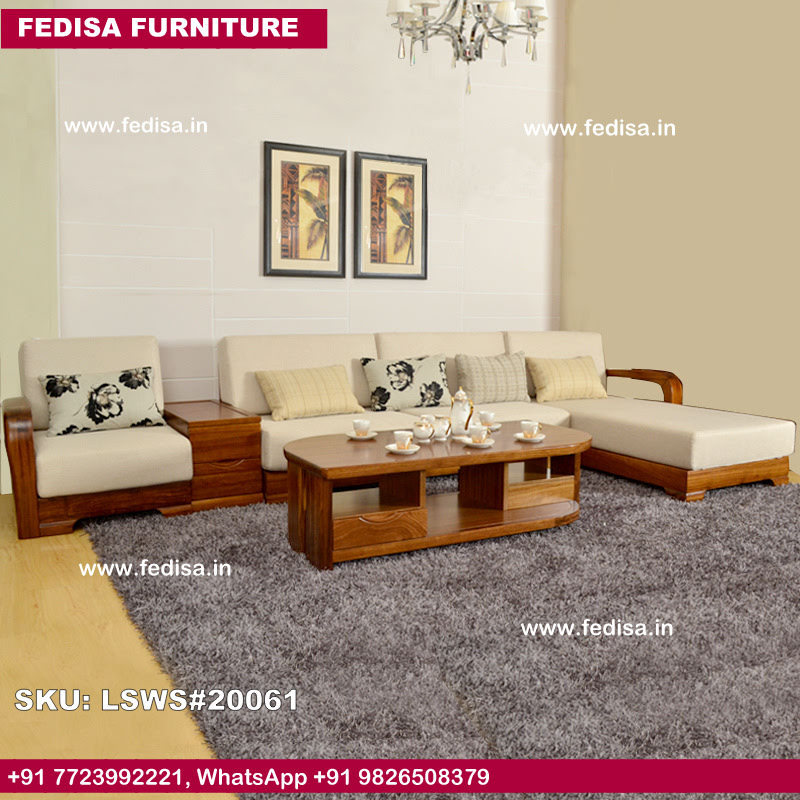 Wooden Sofa Under 5015 Couch And Recliner Set Leather Sofa Set Price Seven Seater Sofa