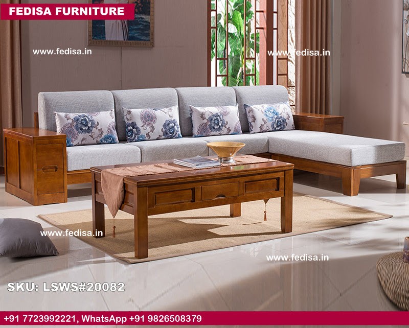 Cushion Set For Wooden Sofa 3 Seater Wooden Sofa 3 Piece Couch Set 3 2 Sofa