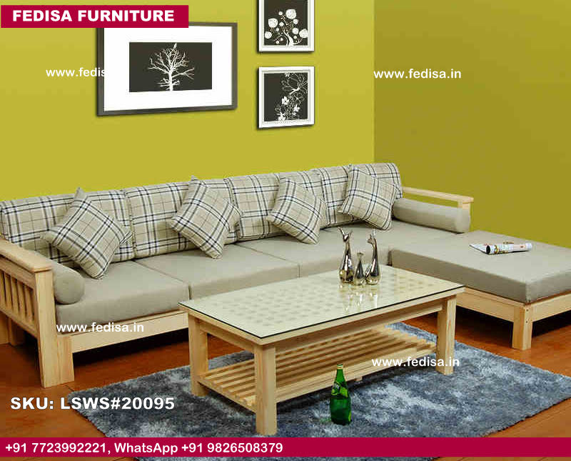 Wooden Sofa Set Usa 7 Seater Corner Sofa Sofa Sectional Sale 3 Seater And 2 Seater Sofa Set