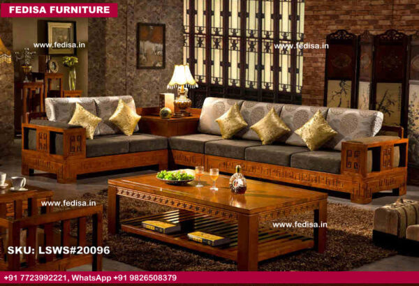 Used Wooden Sofa Sofa Sectional Sale 3 Seater And 2 Seater Sofa Set Durian Sofa Set