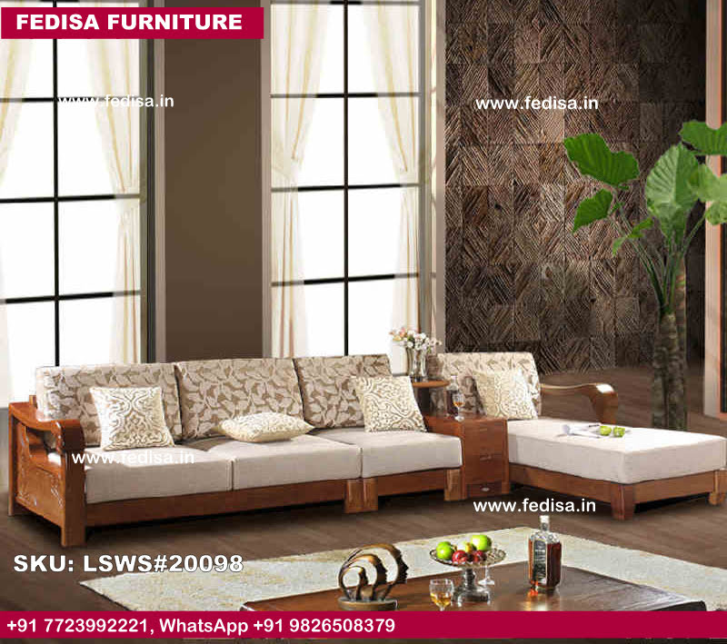 Latest Wooden Sofa Set Durian Sofa Set Stylish Sofa Set Genuine Leather Sofa Set