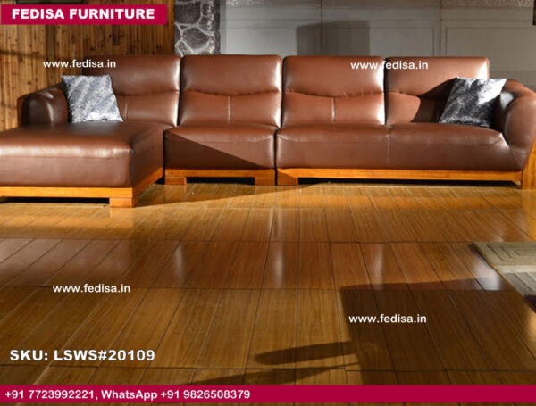 19 Seater Wooden Sofa Contemporary Sofa Set Wooden Sofa Price Green Sofa Set