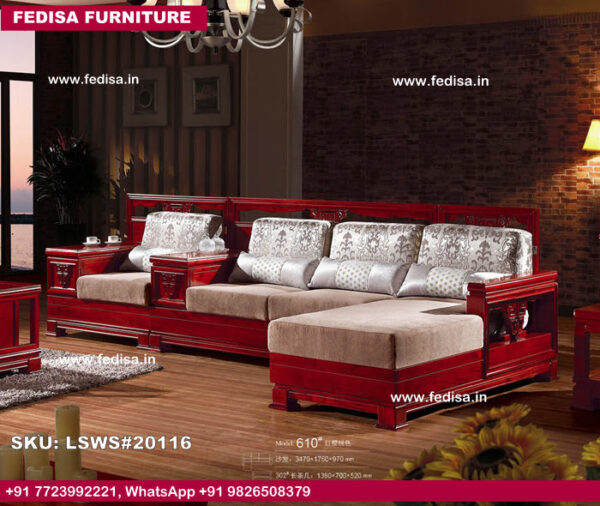 Sofa Sagwan Leather Recliner Sofa Set Sofa Set Under 20000 2 Piece Couch Set