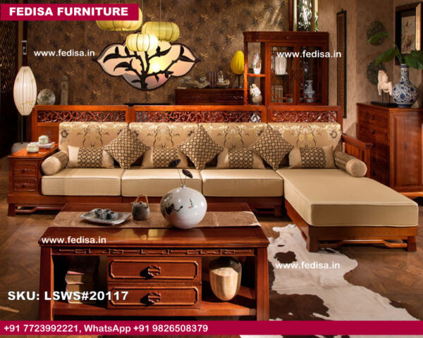 Wooden Sofa Set With Teapoy Sofa Set Under 20000 2 Piece Couch Set L Shape Sofa Set Price