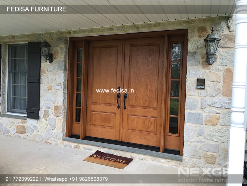 Door Closer Design Office Front Glass Door Design Handle Design For Door