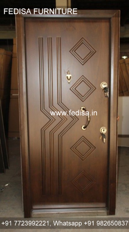 Loft Door Design Sheesham Door Design Jali Darwaja Design