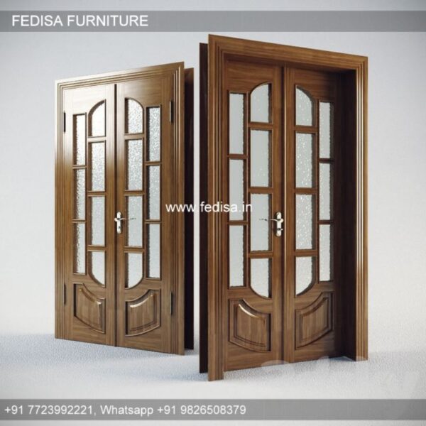 Jali Darwaja Design Door Beat Design Flas Door Design