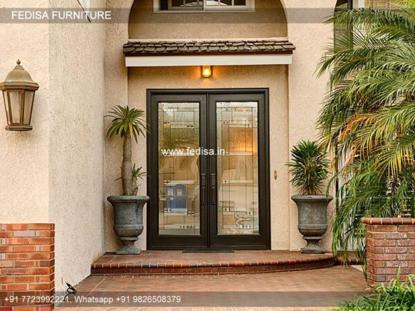 Wood Carving Door Design Steel Door Frame Design Cnc Wood Door Design