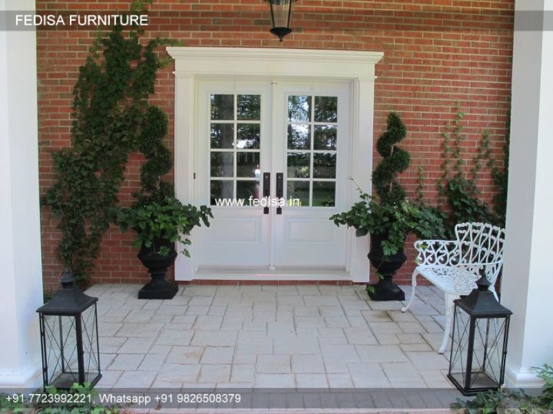 Front Door Double Door Design Alibaba Door Design Main Gate Wooden Door Design