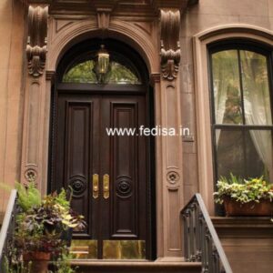 Single Main Door Design For Home Play Board Door Design Hall Door Design 2020