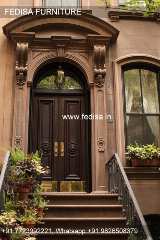 Single Main Door Design For Home Play Board Door Design Hall Door Design 2020