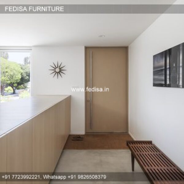 Steel Grill Gate Design Sagwan Gate Design Design Of Door In Wood