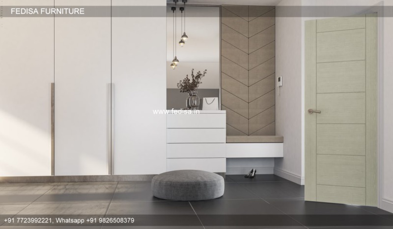 Maharaja Door Design Double Door Wooden Gate Design Front Double Door Design 2020