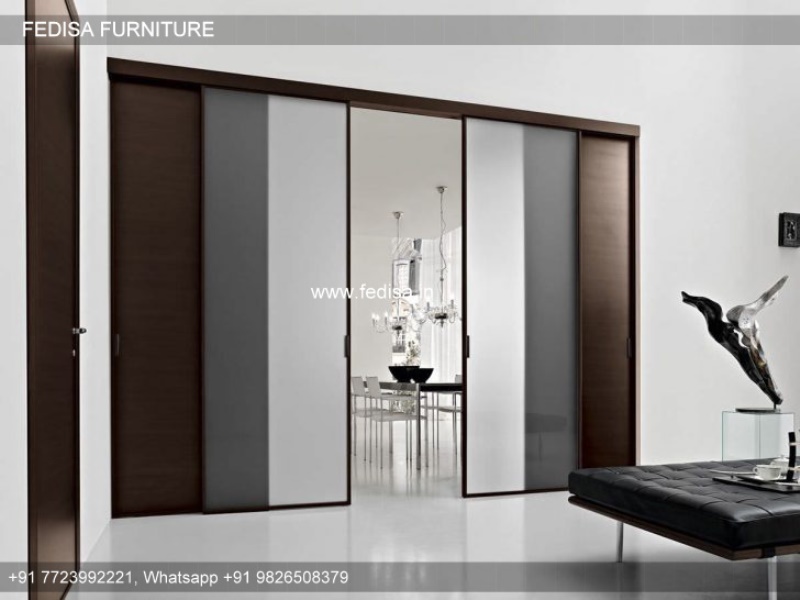 Metal Main Door Design Tubular Door Design Teak Wood Main Double Door Designs For Houses