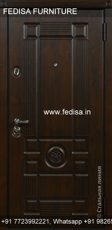 Door Sunmica Catalogue Aluminium Door Designs Home Aluminium Jali Door Price