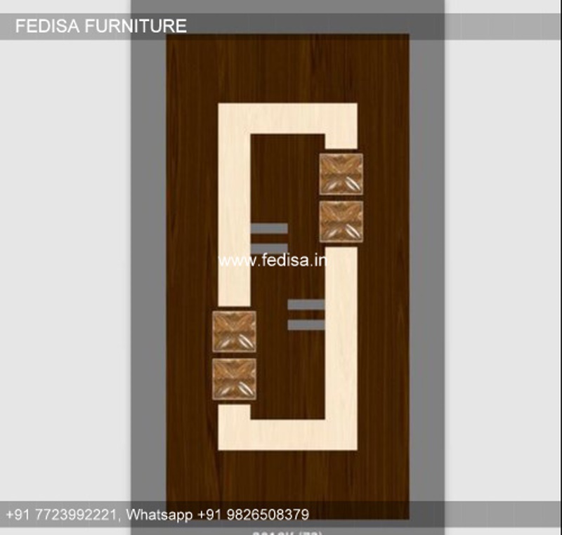 Small Grill Gate Design Aluminium Door Sheet Design Steel Gate Single Door Price