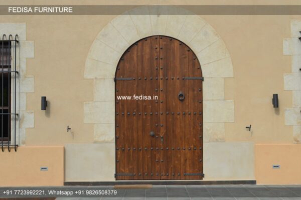 Design Darvaja Wood Darwaja Design Lakdi Ke Jali Wale Darwaje