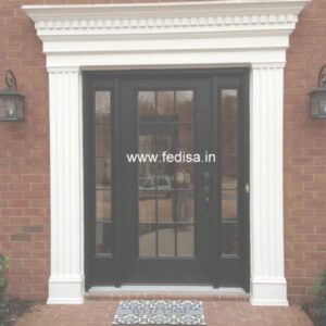 Simple Room Door Design Ventilation Door Design Window And Door Design Center
