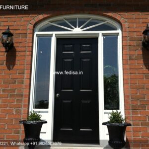Simple Bedroom Door Design Door Window Design 2020 Interior Iron Doors