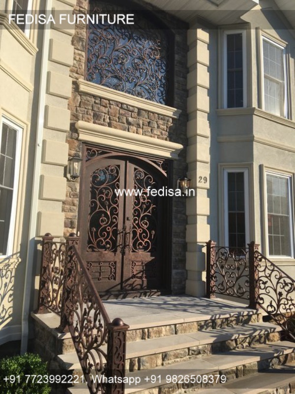 Pvc Door Design Price 8 Feet Door Design Wood Dabal Door Design