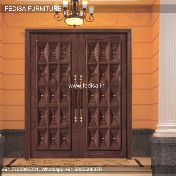 Bedroom Door Design 2020 Price Door Side Wall Design Wire Mesh Door Design