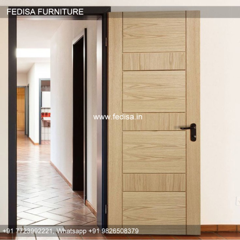 Home Mandir Door Design Apartment Main Door Design Main Entrance Door Design Wooden