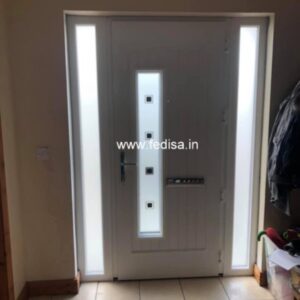 Main Entrance Door Design Wooden Door Board Design Main Door Wall Panelling Design