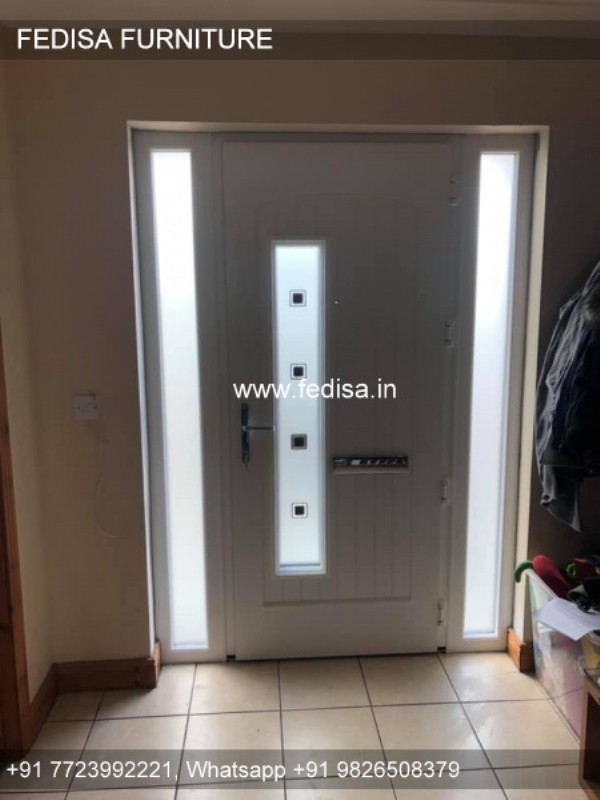 Main Entrance Door Design Wooden Door Board Design Main Door Wall Panelling Design