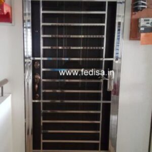 Lakdi Ka Palla Ka Design Pooja Room Design Door Sunmica Door Design Latest