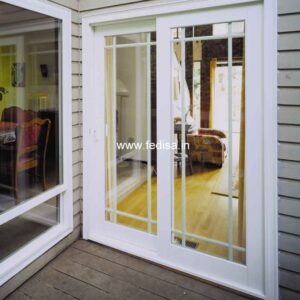 Manichitrathazhu Door Design Machar Jali Door Jali Ke Palle Ki Design