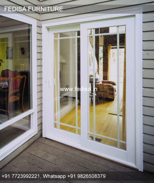 Manichitrathazhu Door Design Machar Jali Door Jali Ke Palle Ki Design