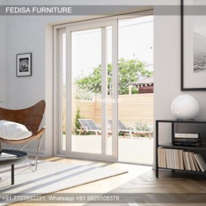 Laser Door Design Living Room Gate Design Jali Wale Darwaje Ki Design