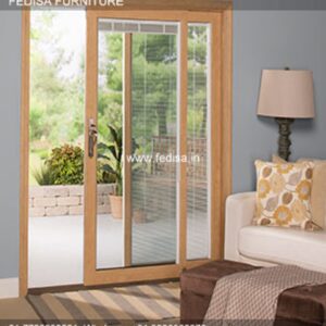 Single Palla Door Design Chettinad Door Design House Main Door Design Wood