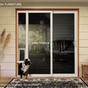 Wooden Folding Door Design Industrial Door Design 4 Feet Door Design