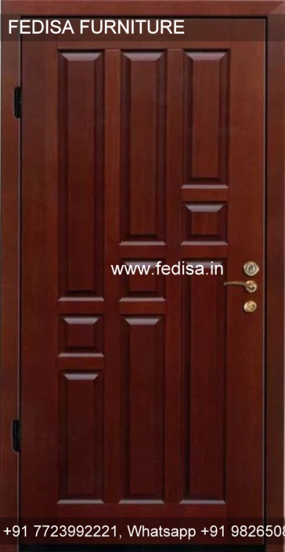 Pine Door Design Latest Mica Door Design Metal Door Design For Home