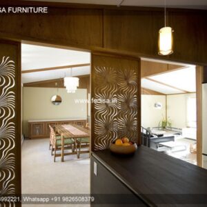 Toilet Gate Design Katai Door Design Main Vasakal Frame Design