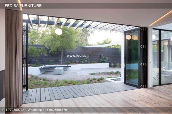 Door Ajar Design Sliding Door Designs For Living Room Steel Safety Door Jali Design