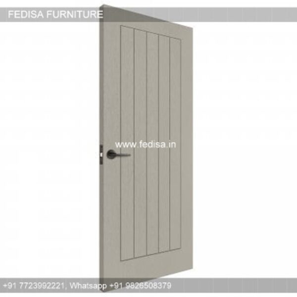 Door Design Double Door Master Bedroom Door Design Lakdi Ka Door Ka Design