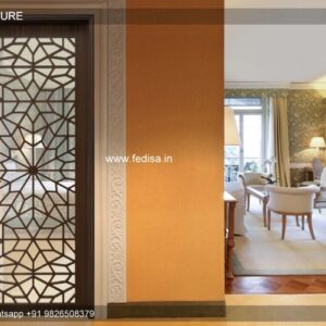 Main Safety Door Design Villa Door Design Flat Entrance Designs Exterior