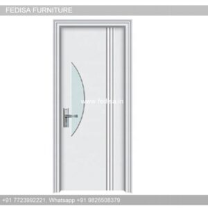 Villa Door Design Flat Entrance Designs Exterior Flush Door Sunmica Price
