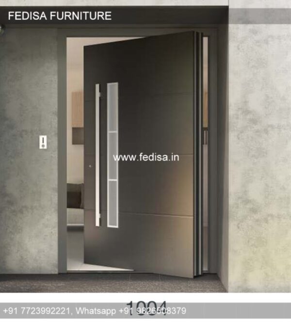Window Design With Door Unique Home Designs Sliding Screen Door Flush Door Darwaje