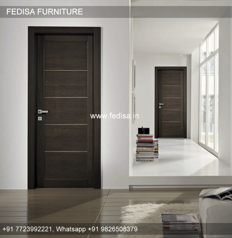 Restaurant Door Design Wooden Door Border Design Gate Jali