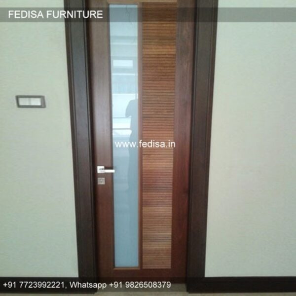Round Wooden Door Design Door Design Iron Grill Wooden Door And Window Design