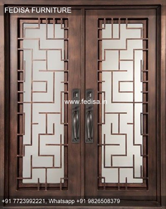 Lakadi Ka Darvaja Ka Design House Entry Door Design Round Door Design Catalogue