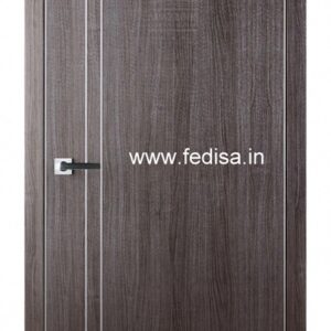 Flush Door Ke Design Door Grill Design For House All Door Design