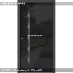 Wardrobe Shutter Designs Boundary Door Design Lakdi Ka Door Design